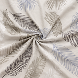 Tropical Mist Leaves Family Package