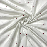 Blush Hearts Comfort Cotton Maternity Wear