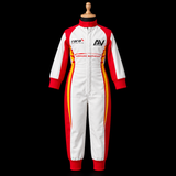 AK racing Sleepsuit -Customisation
