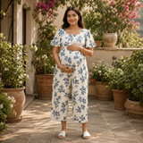 The Ultimate Maternity Wear Trio Pack