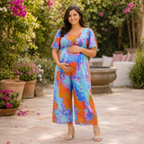 3 Piece Maternity Wardrobe Bundle
