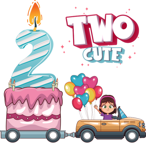 Year Birthday Collections