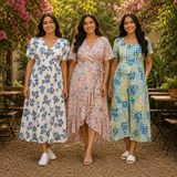 Ultimate Maternity Wear Collection Kit