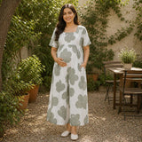 3 Piece Maternity Wardrobe Bundle