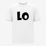 Love Letter Dad T-Shirt