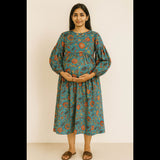 Nature's Lullaby Maternity wear