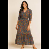 Moon Dust Maxi
