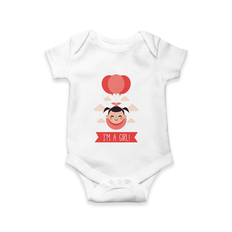 Onesies for Every Baby's Personality