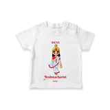 Navratri Combo 9 T shirt