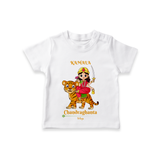 Navratri Combo 9 T shirt