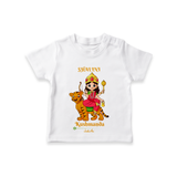 Navratri Combo 9 T shirt
