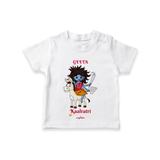 Navratri Combo 9 T shirt