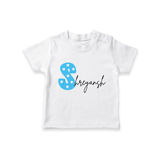 Baby Onesie with Name: The Perfect Newborn Gift