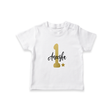 Baby Onesie Personalized: A Gift They'll Love