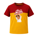 En Nenjil Kudiyirukkum T-SHIRT