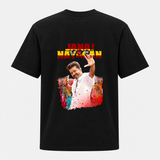 Jananayagan Premium Adult Backside T-Shirt