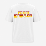 Jananayagan Premium Backside Adult T-Shirt