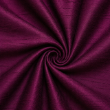 REGAL RAW SILK_MAGENTA_FAMILY PACKAGE
