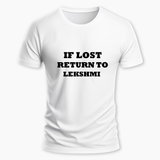 Couple's Matching T-Shirt Pack