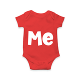 Love & Me Family Trio Combo Pack