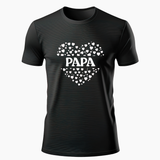Family Fun Matching 4-Pack Combo