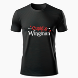 Cupid's Crew Family Combo Pack