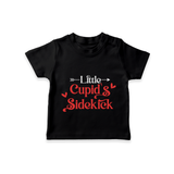 Cupid's Crew Family Combo Pack