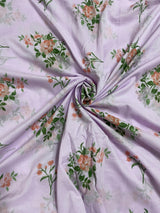 Lilac Blossom Grace Family Package