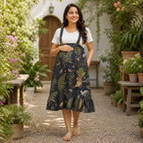 3 Piece Maternity Wardrobe Bundle