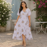 Blossom Ease customized Maternity Wear Collection