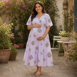 Blossom Ease customized Maternity Wear Collection