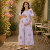 Blossom Ease customized Maternity Wear Collection