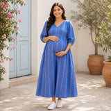 Maternity Wear Collection 3-Pack