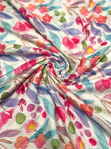 Blush Garden Family Package