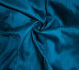 Vinayagar Chaturthi Peacock Colour - Dad Shirt
