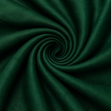Emerald-Green - Mom Dress