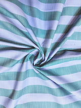 Pastel Breeze Maternity Collection