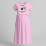 3 Month Maternity Dress Pack