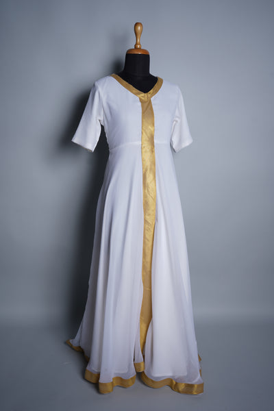 Year-end Sale : Serene Temple wear