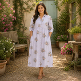 The Ultimate Maternity Wear Trio Pack