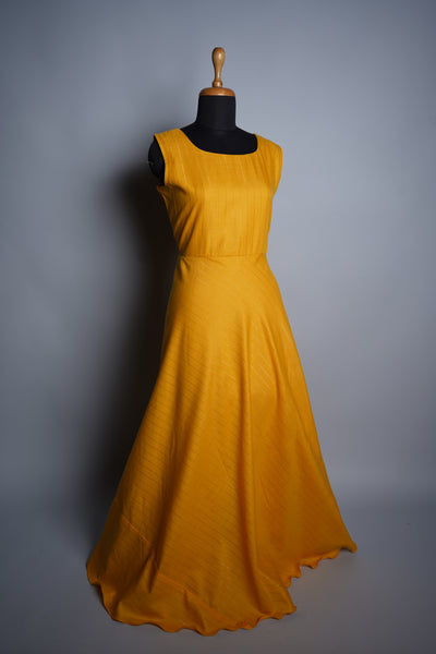 Year-end Sale : Lurex party wear