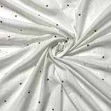 Blush Hearts Comfort Cotton Maternity Wear