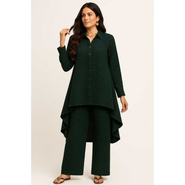 Forest Fall Co-ord set