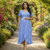 3 Piece Maternity Wardrobe Bundle