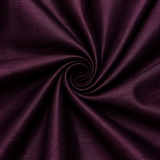ROYAL HERITAGE RAW SILK_WINE_FAMILY PACKAGE