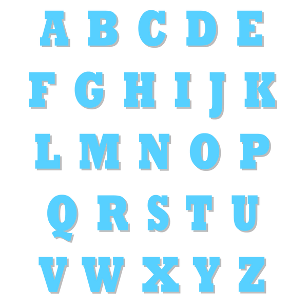 Custom Baby Onesie: Your Baby's Name, Your Way