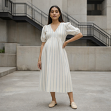 3-Piece Maternity Wear Bundle