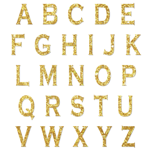 Custom Baby Romper: Your Baby's Name, Their Story