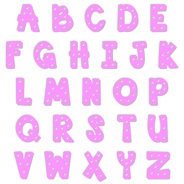 Newborn Baby Onesie: Personalized with Your Baby's Name