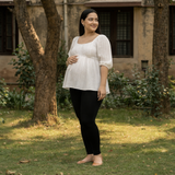 Maternity Customised Stripe Collection Pack